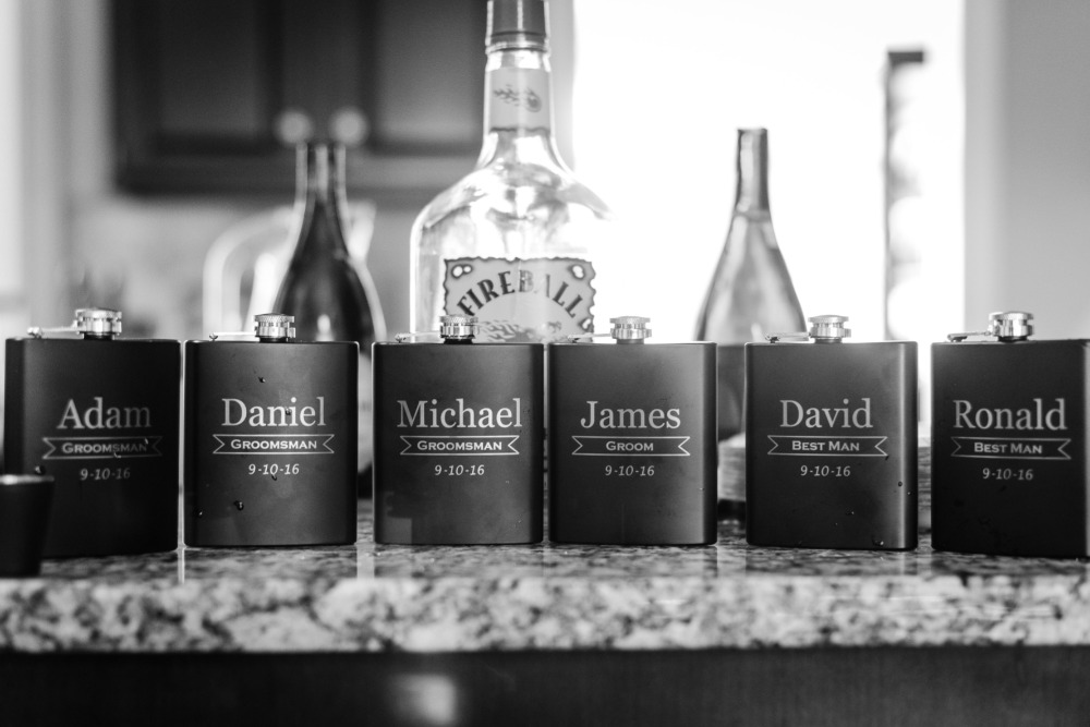 wedding-submission-from-lauren-schmitz