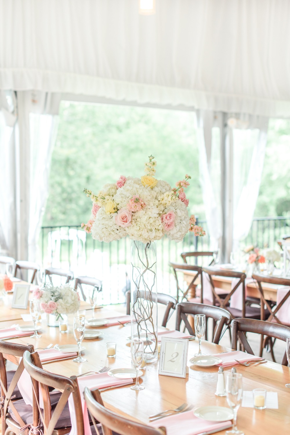 wedding-submission-from-lauren-schmitz