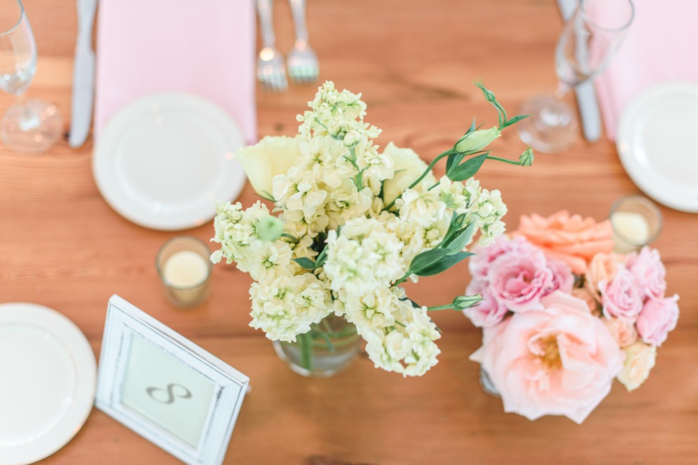 wedding-submission-from-lauren-schmitz