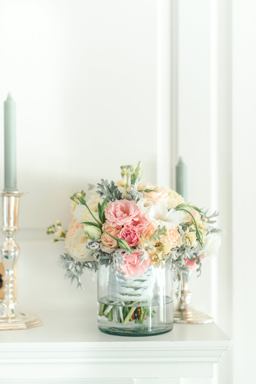 wedding-submission-from-lauren-schmitz