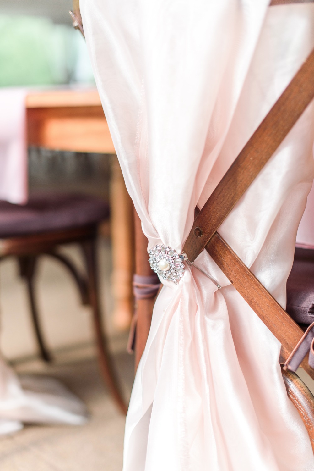 wedding-submission-from-lauren-schmitz