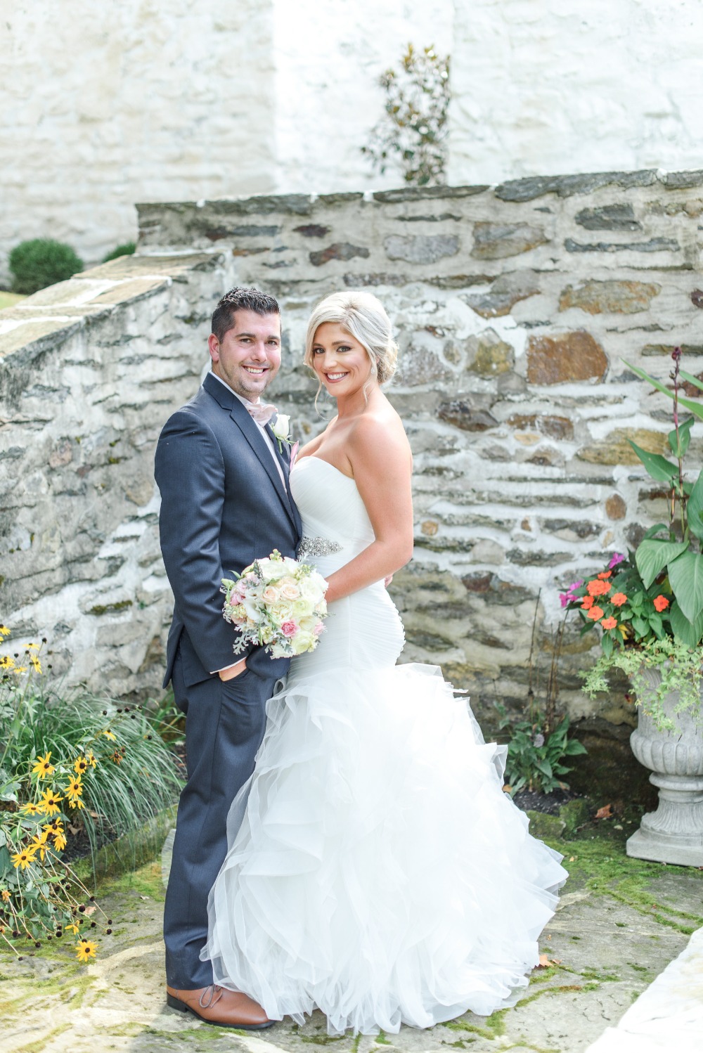 wedding-submission-from-lauren-schmitz