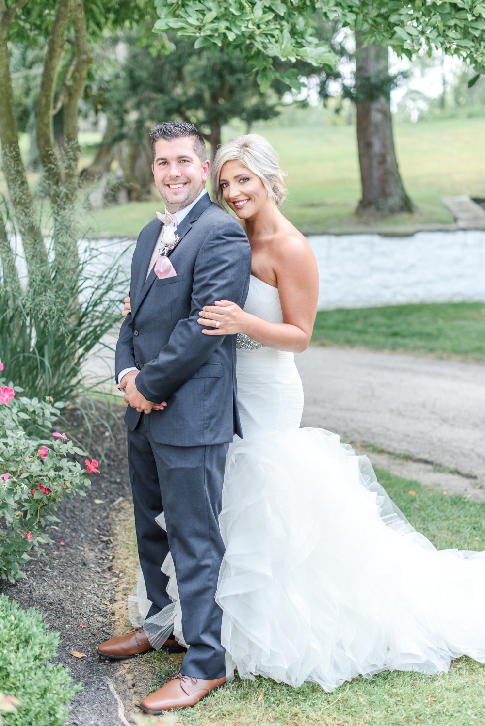 wedding-submission-from-lauren-schmitz