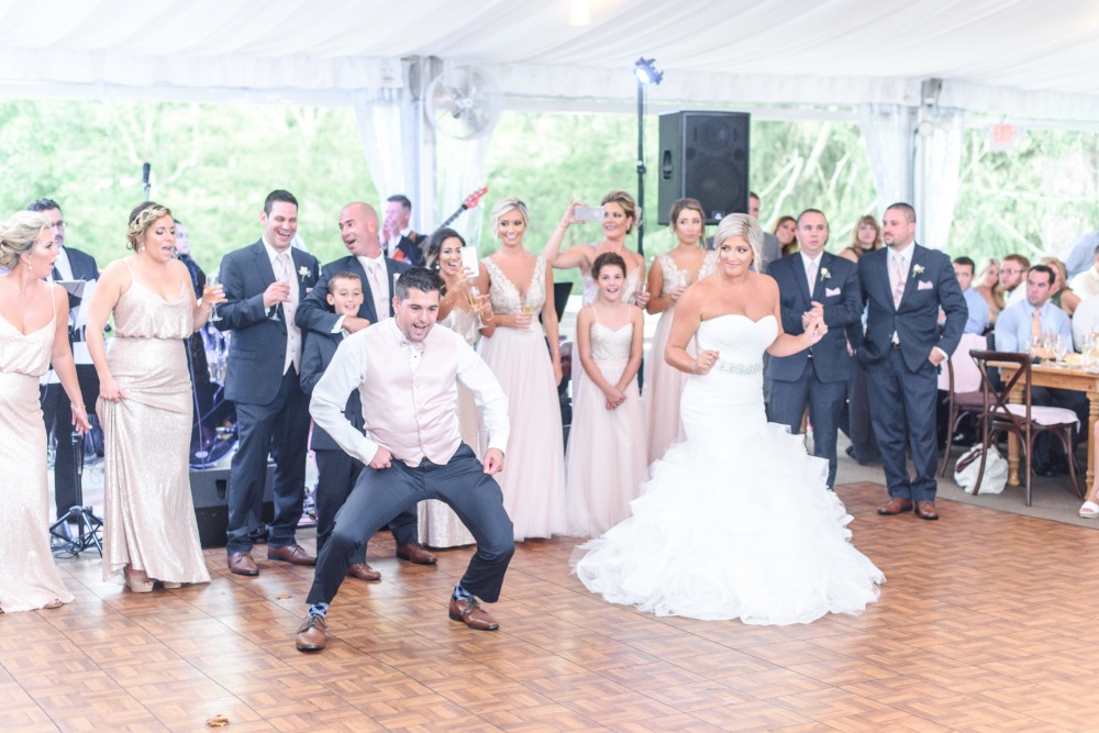 wedding-submission-from-lauren-schmitz