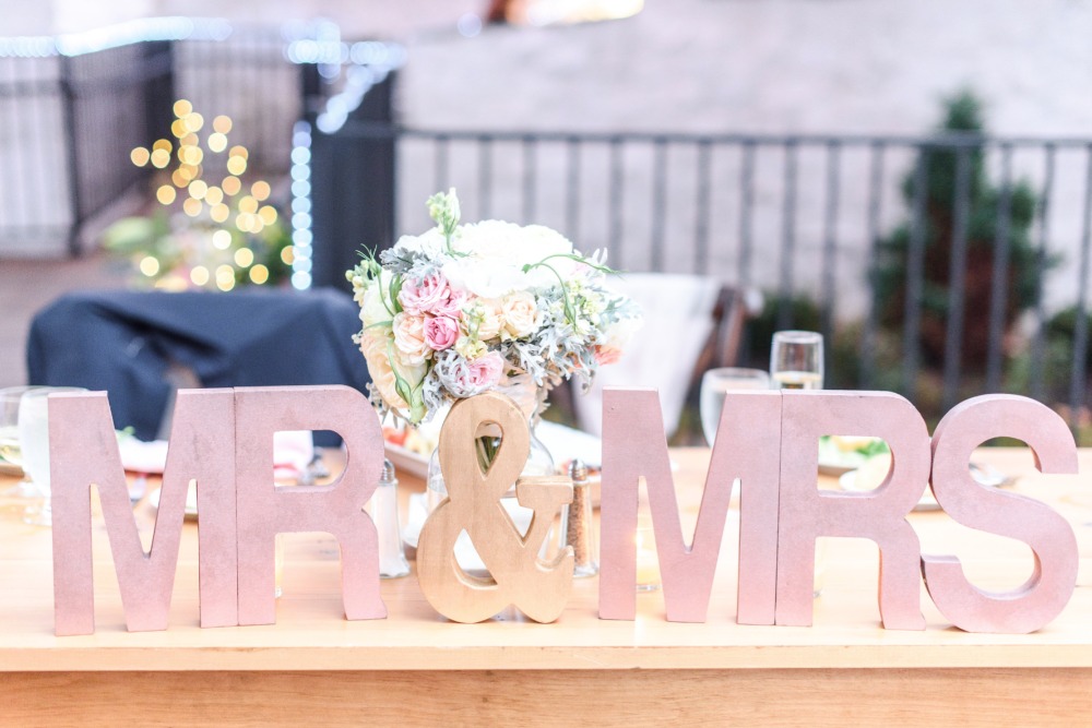 wedding-submission-from-lauren-schmitz