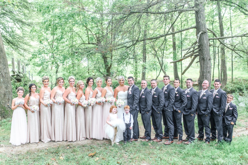 wedding-submission-from-lauren-schmitz