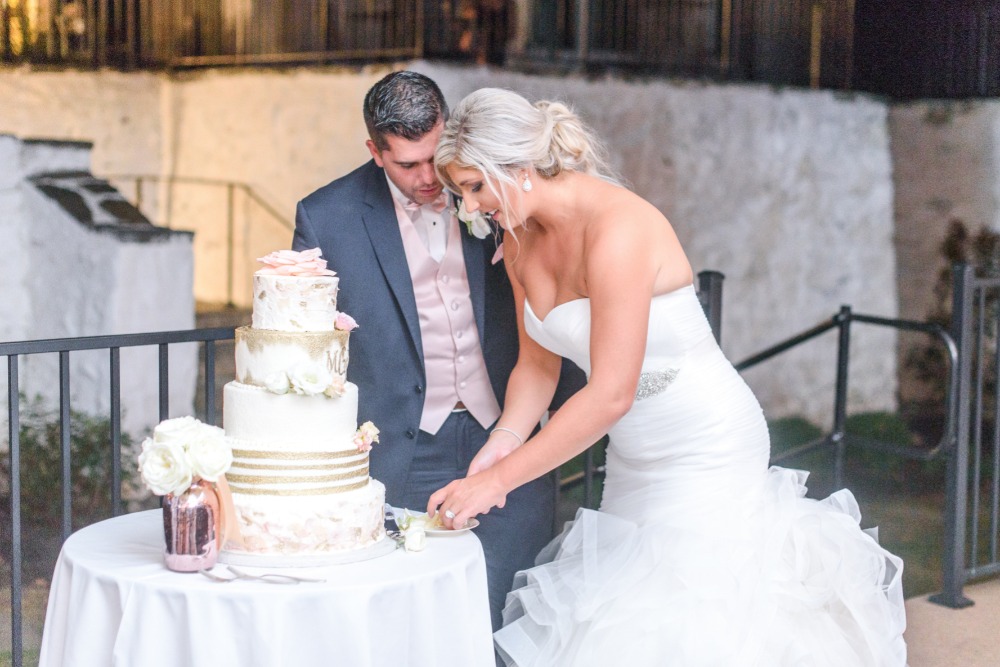 wedding-submission-from-lauren-schmitz