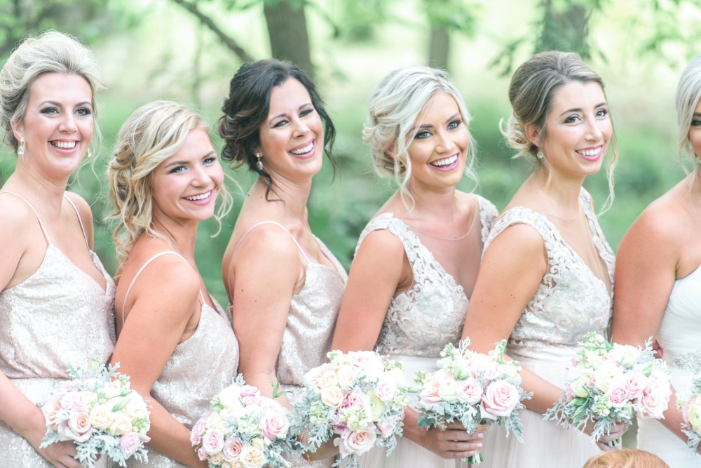 wedding-submission-from-lauren-schmitz