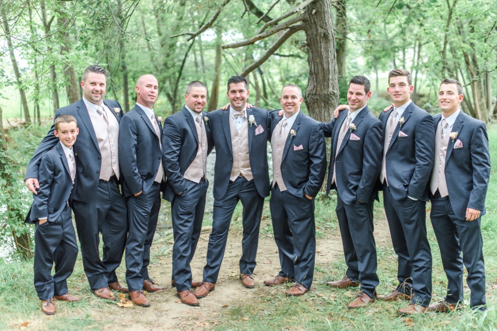 wedding-submission-from-lauren-schmitz
