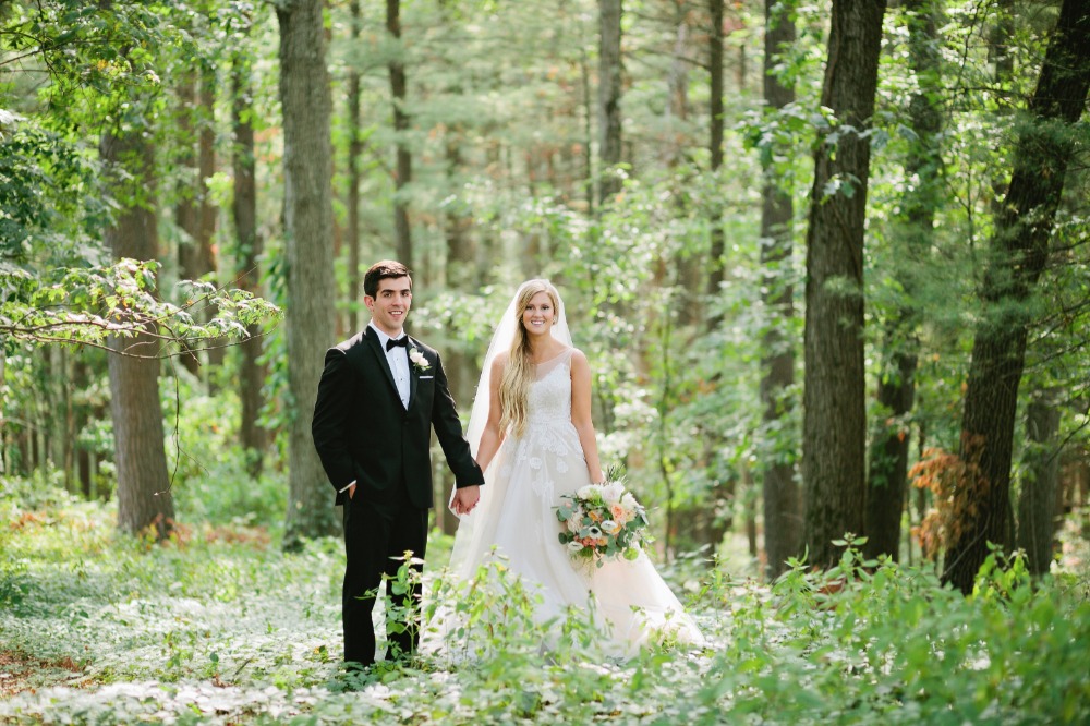 wedding-submission-from-lindsey-orton
