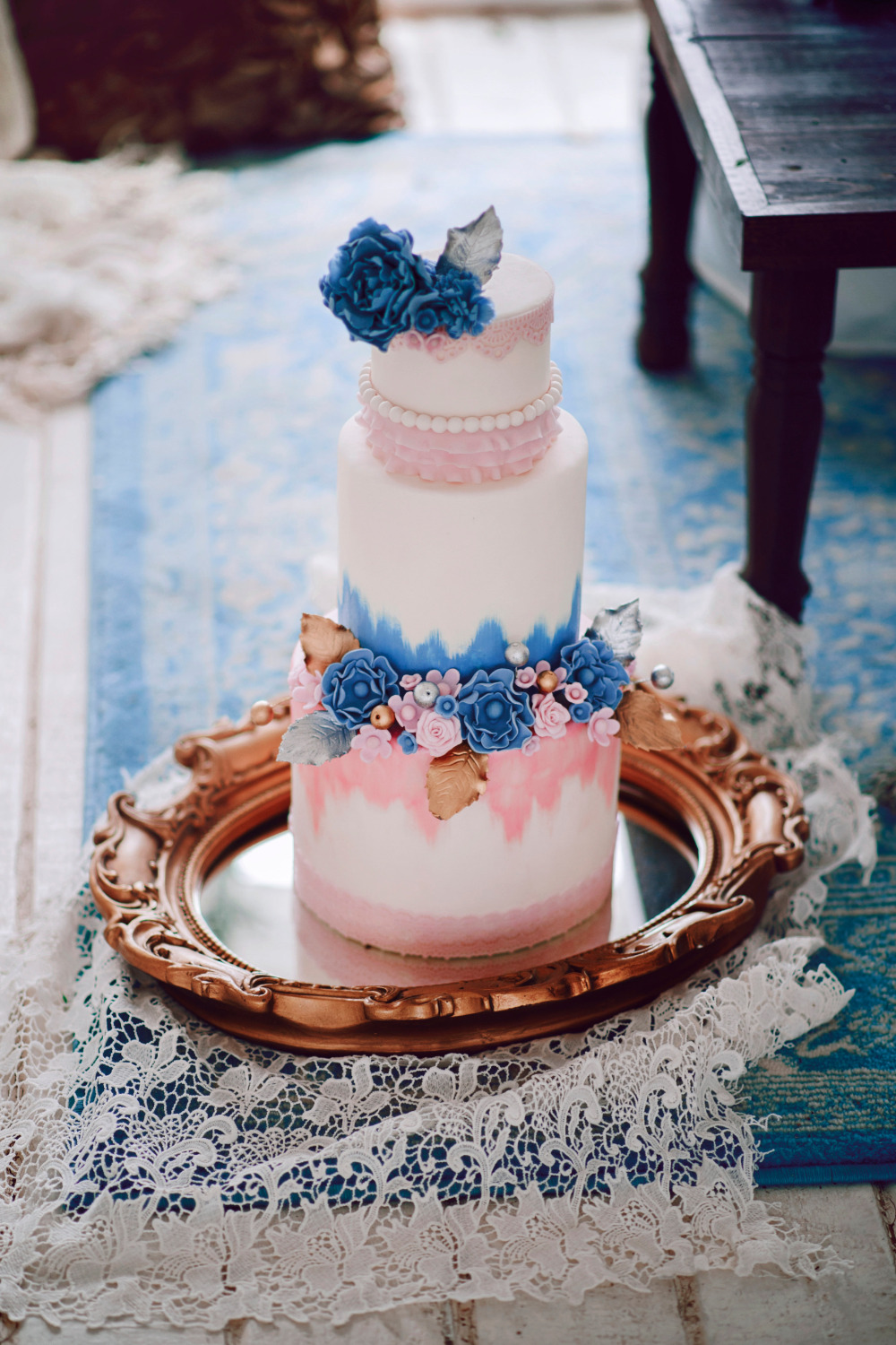 wedding-submission-from-london-light