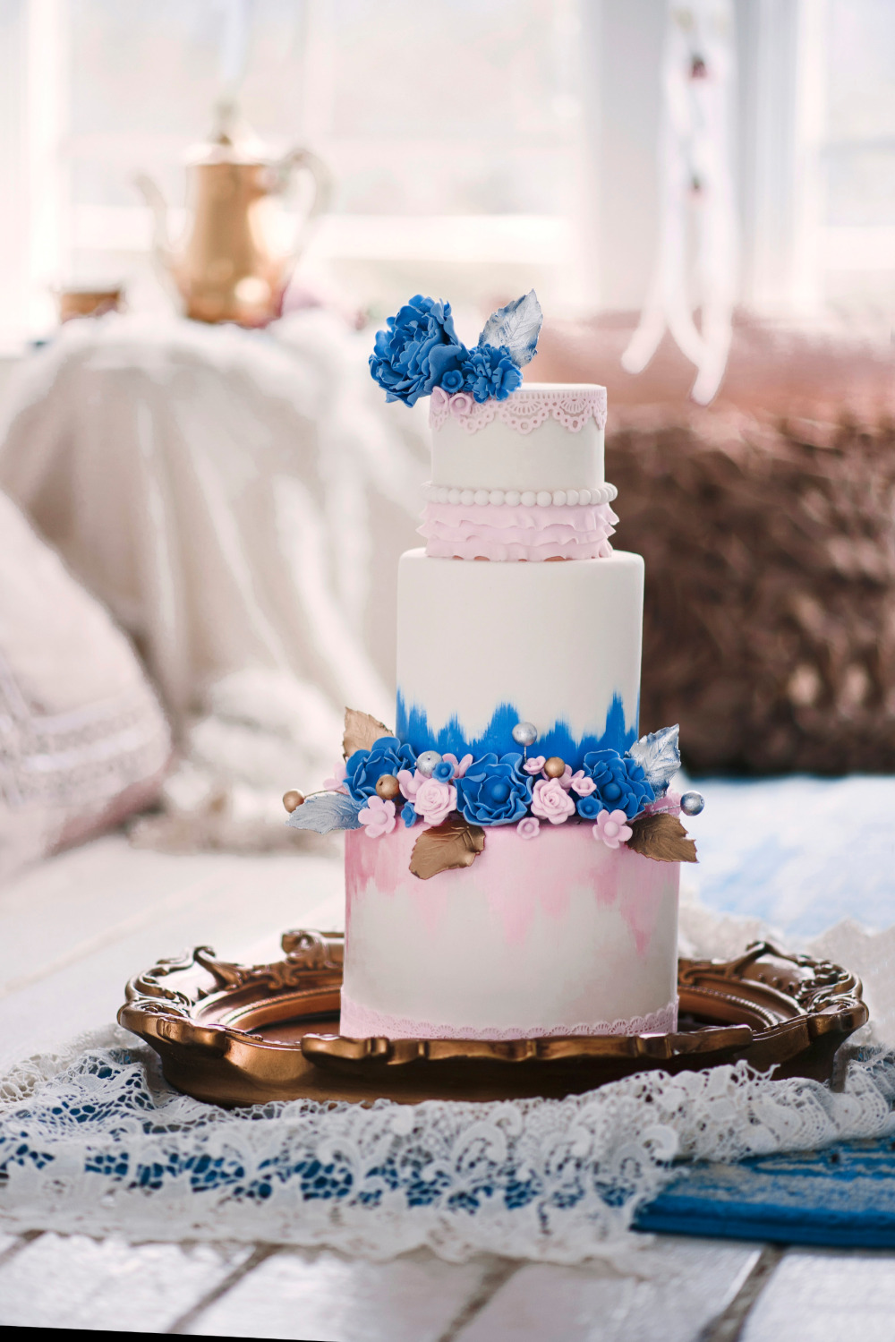 wedding-submission-from-london-light