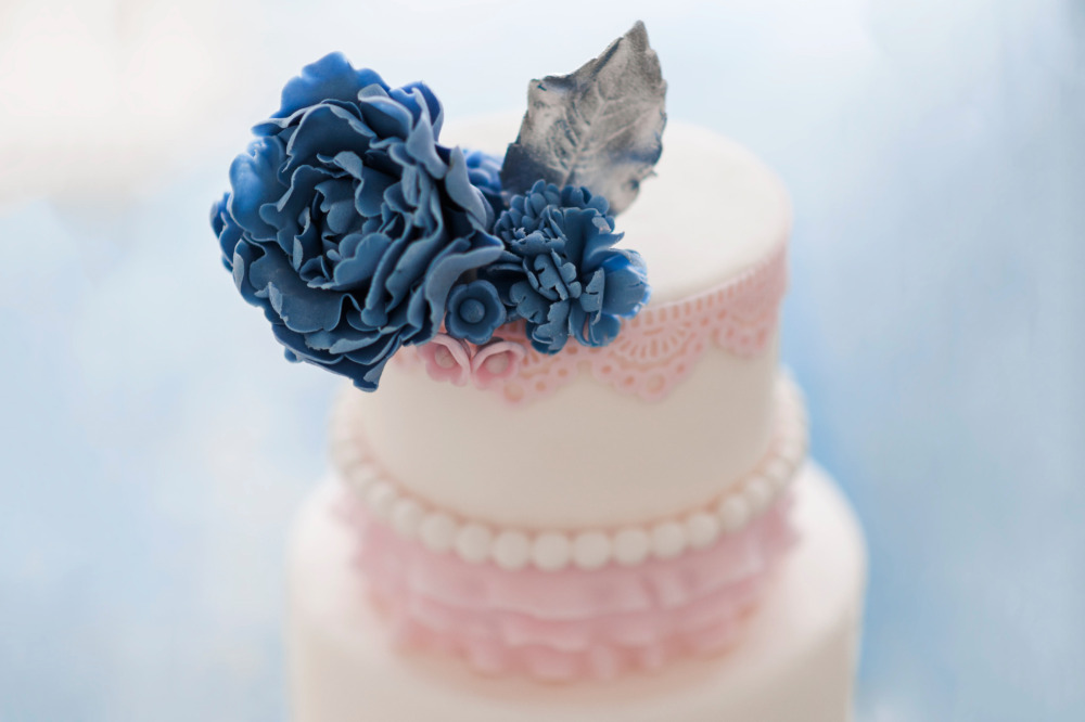 wedding-submission-from-london-light