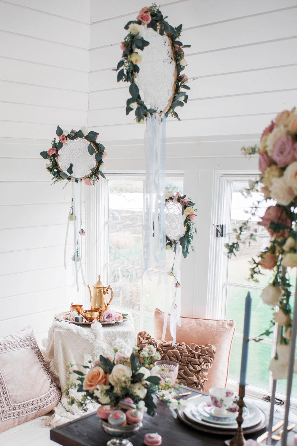 wedding-submission-from-london-light