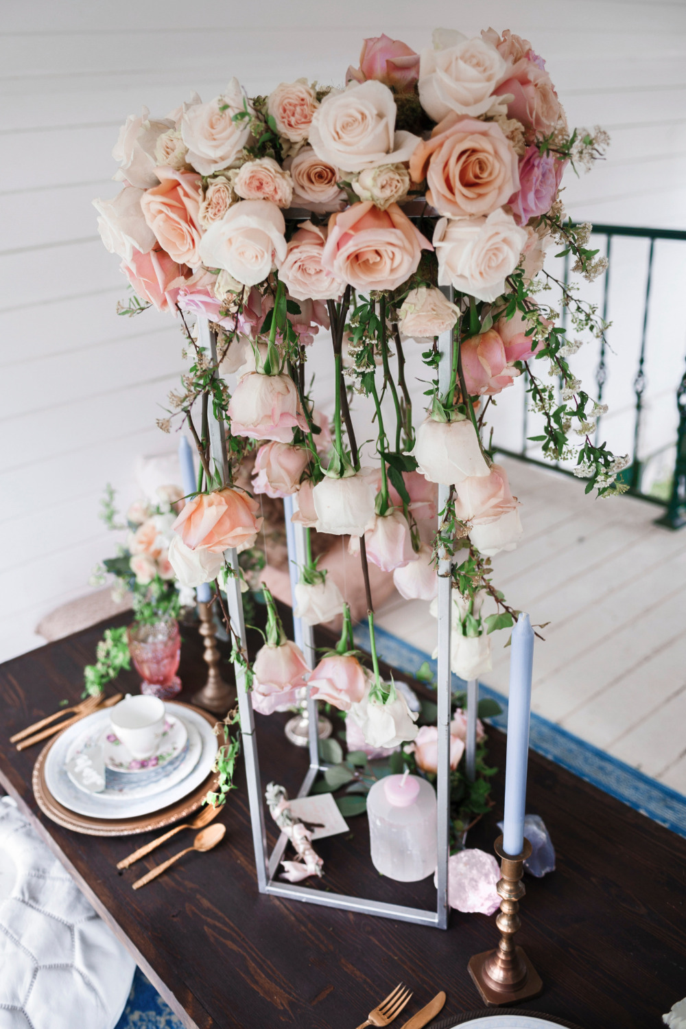 wedding-submission-from-london-light