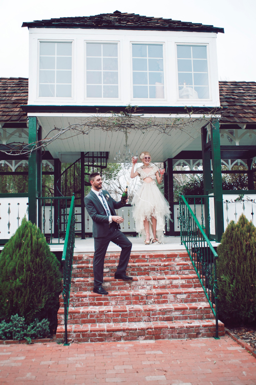 wedding-submission-from-london-light