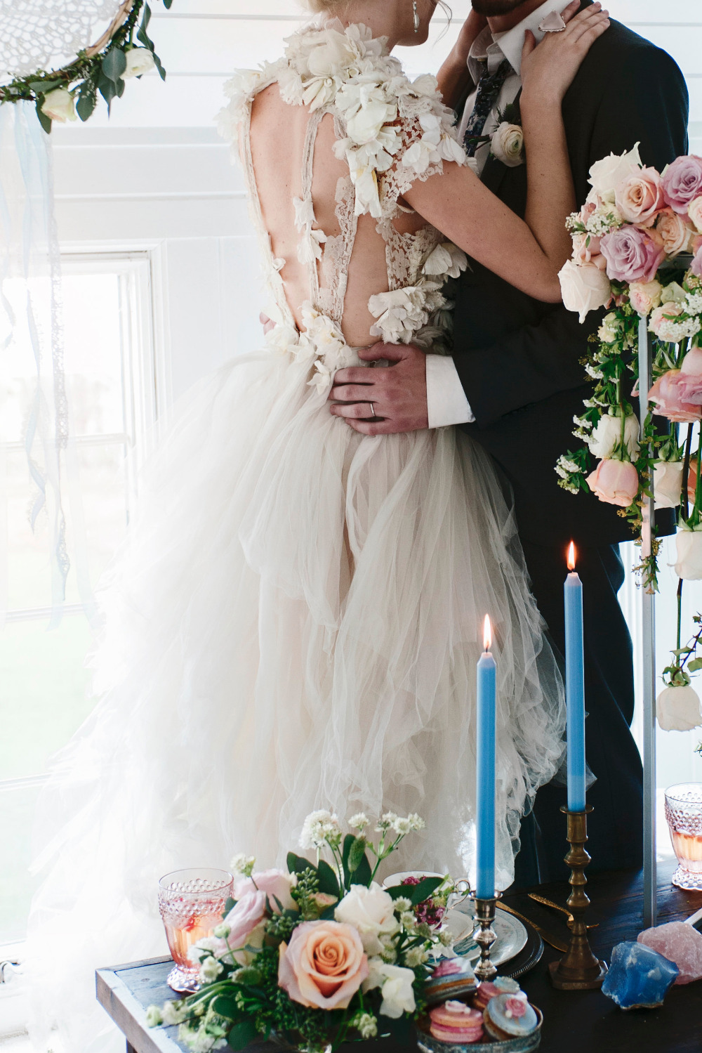 wedding-submission-from-london-light