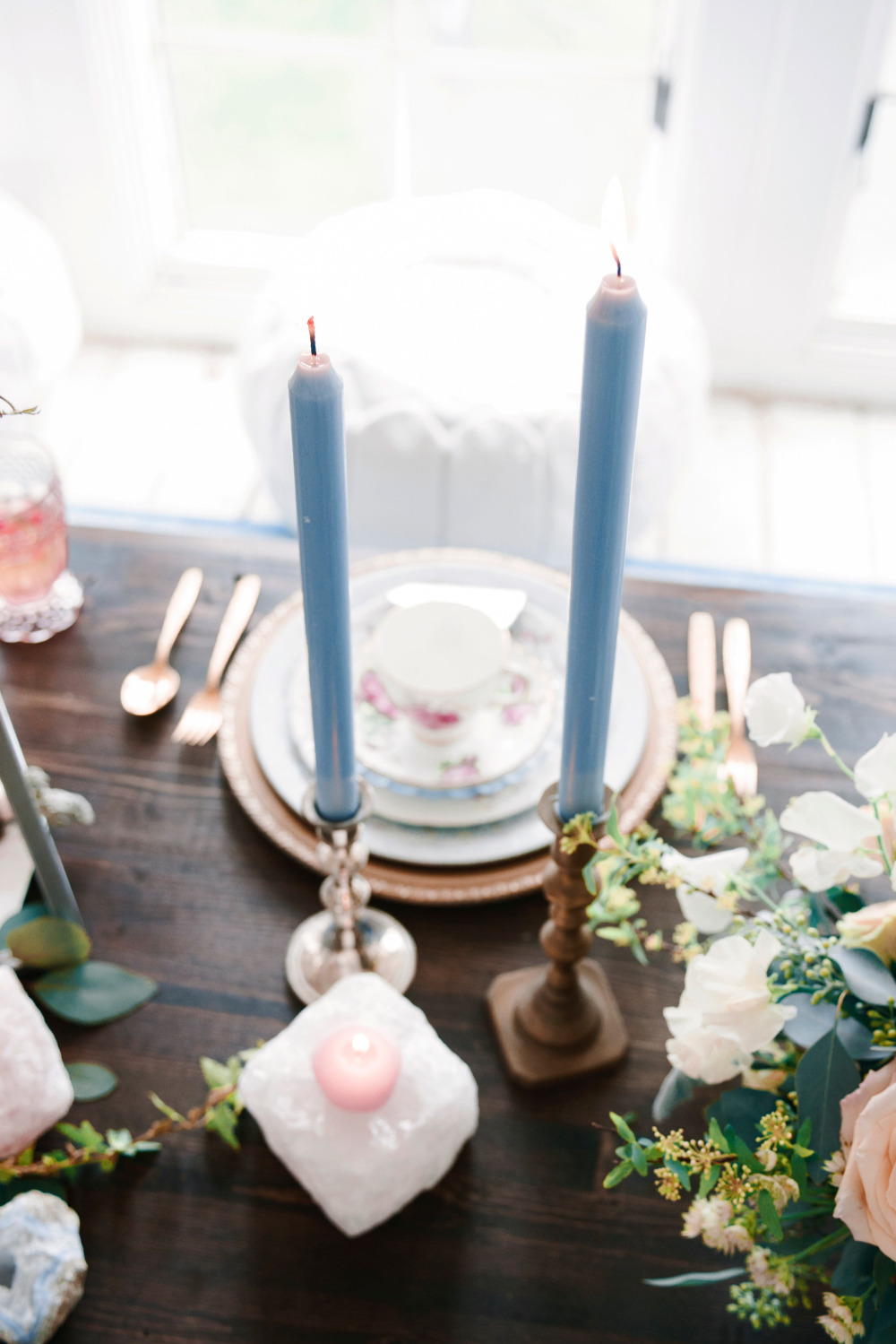 wedding-submission-from-london-light