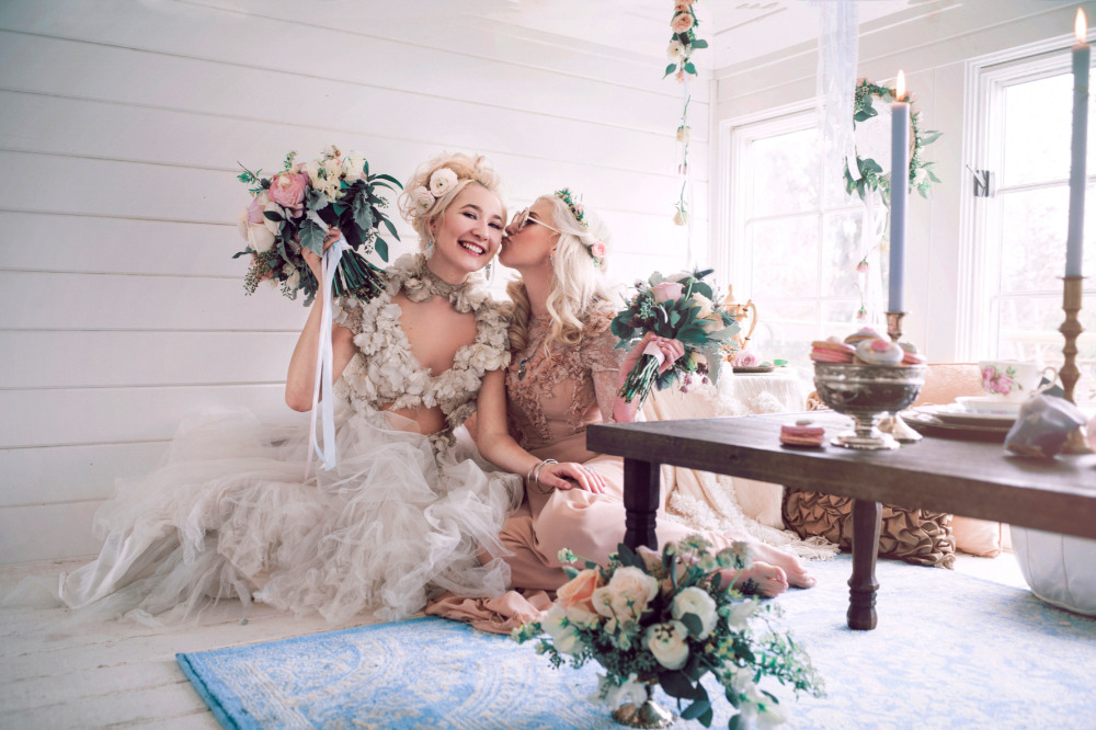 wedding-submission-from-london-light