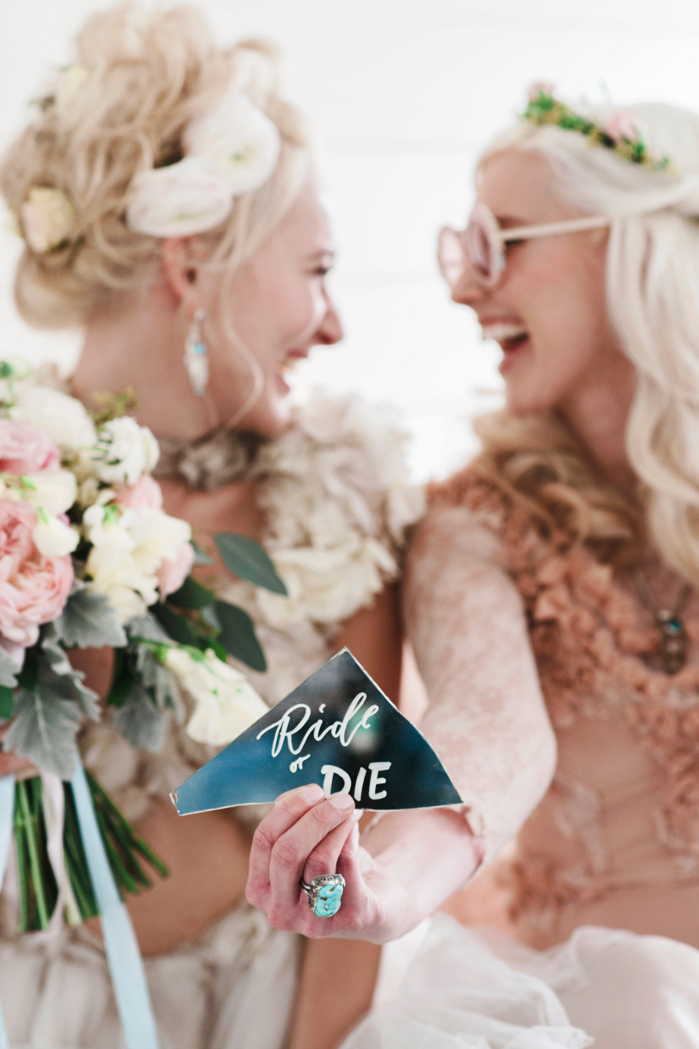 wedding-submission-from-london-light