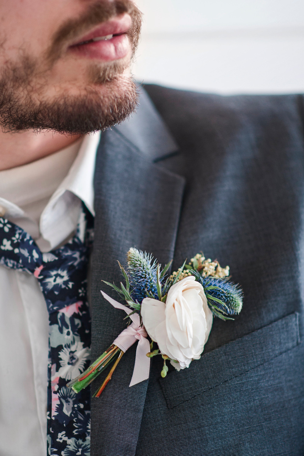 wedding-submission-from-london-light