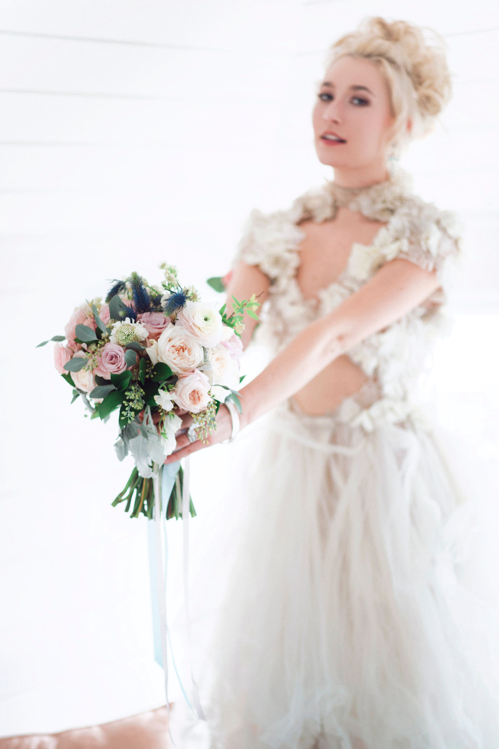 wedding-submission-from-london-light