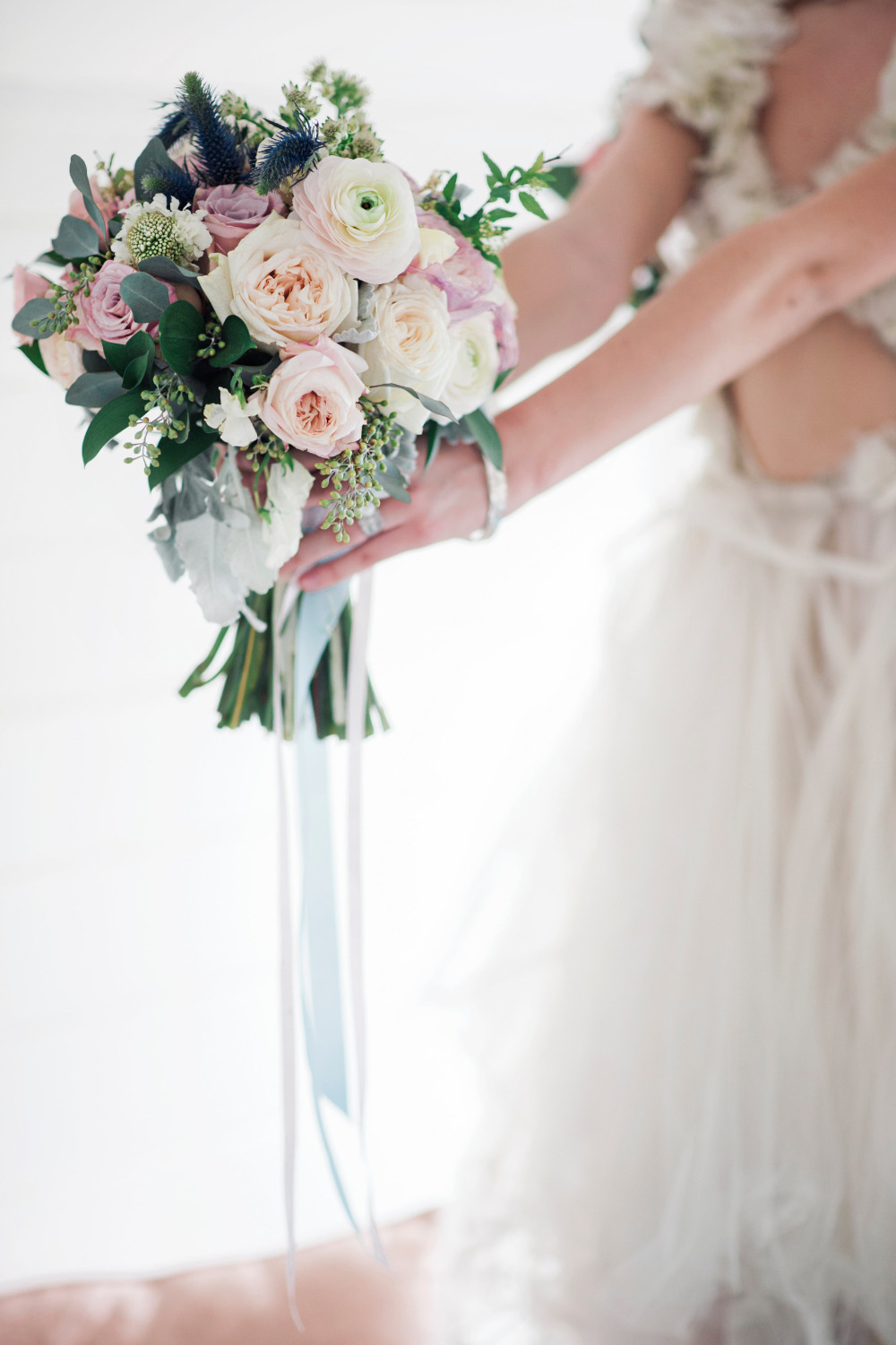 wedding-submission-from-london-light