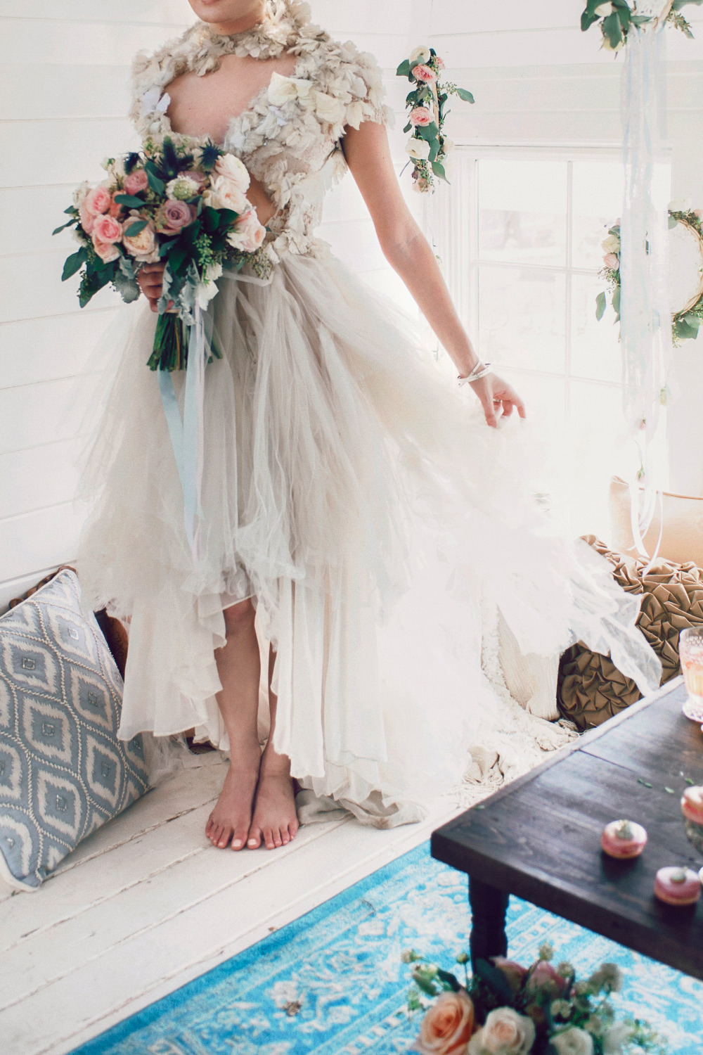 wedding-submission-from-london-light