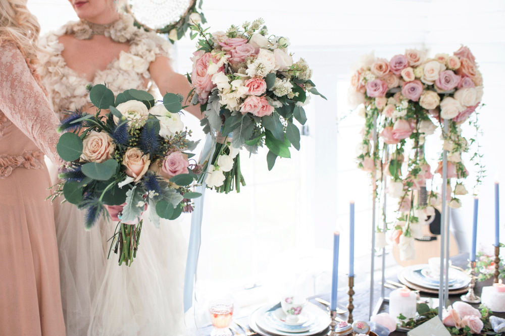 wedding-submission-from-london-light