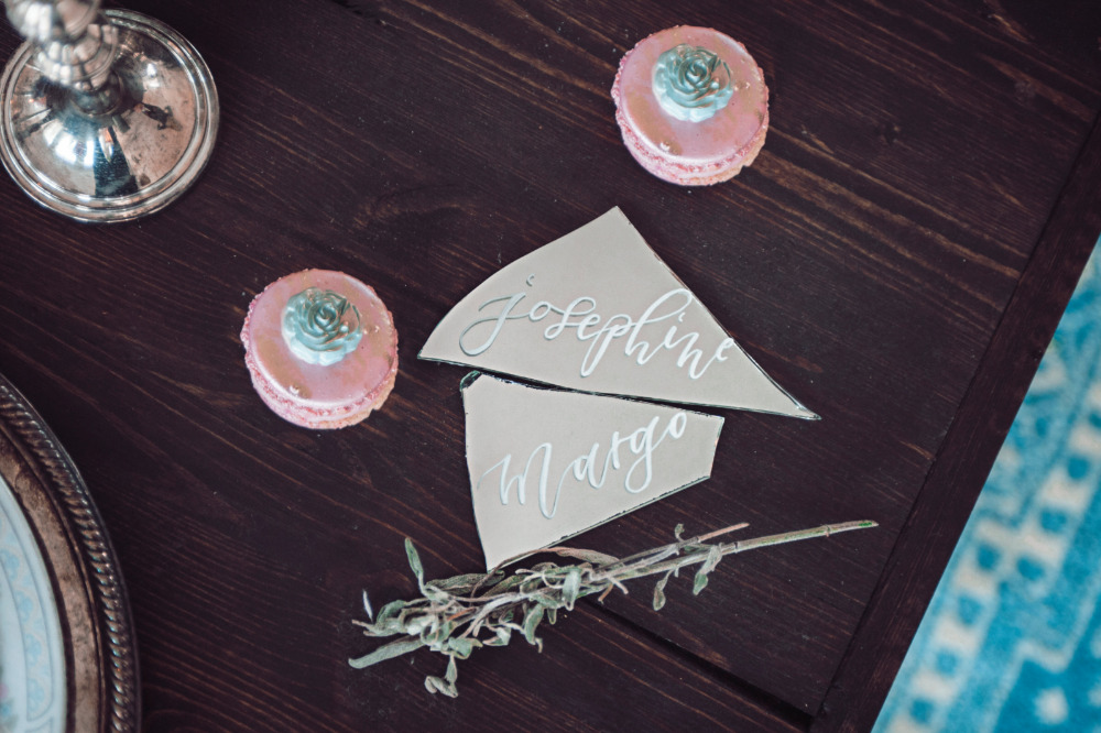 wedding-submission-from-london-light
