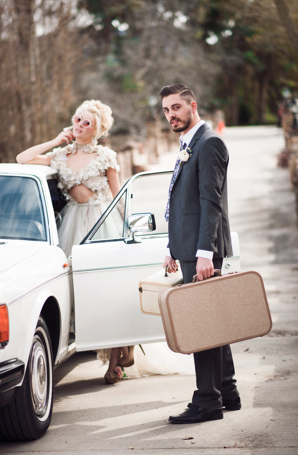 wedding-submission-from-london-light