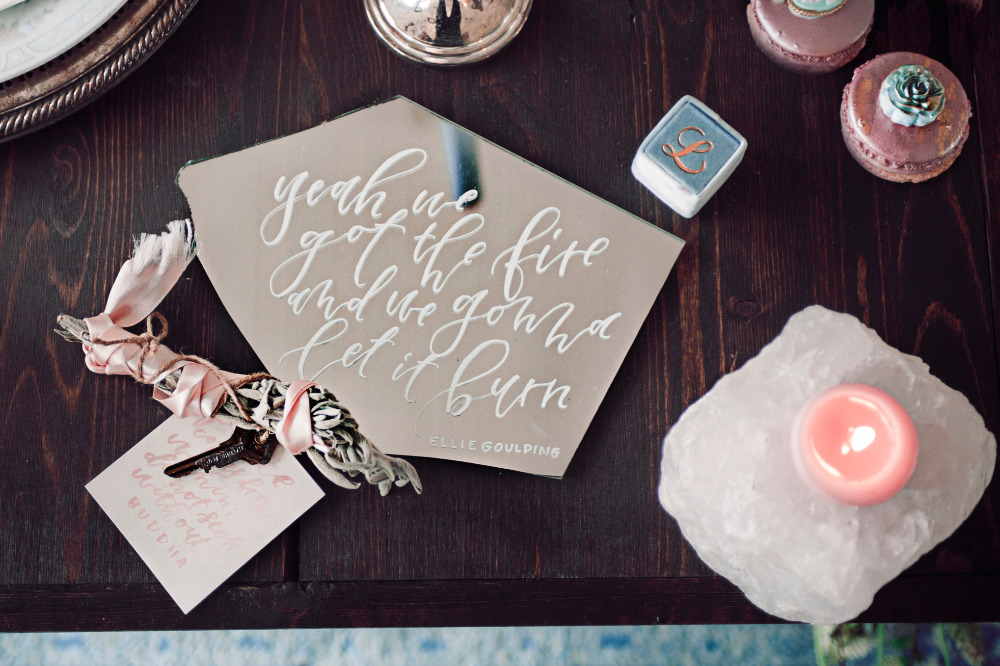 wedding-submission-from-london-light