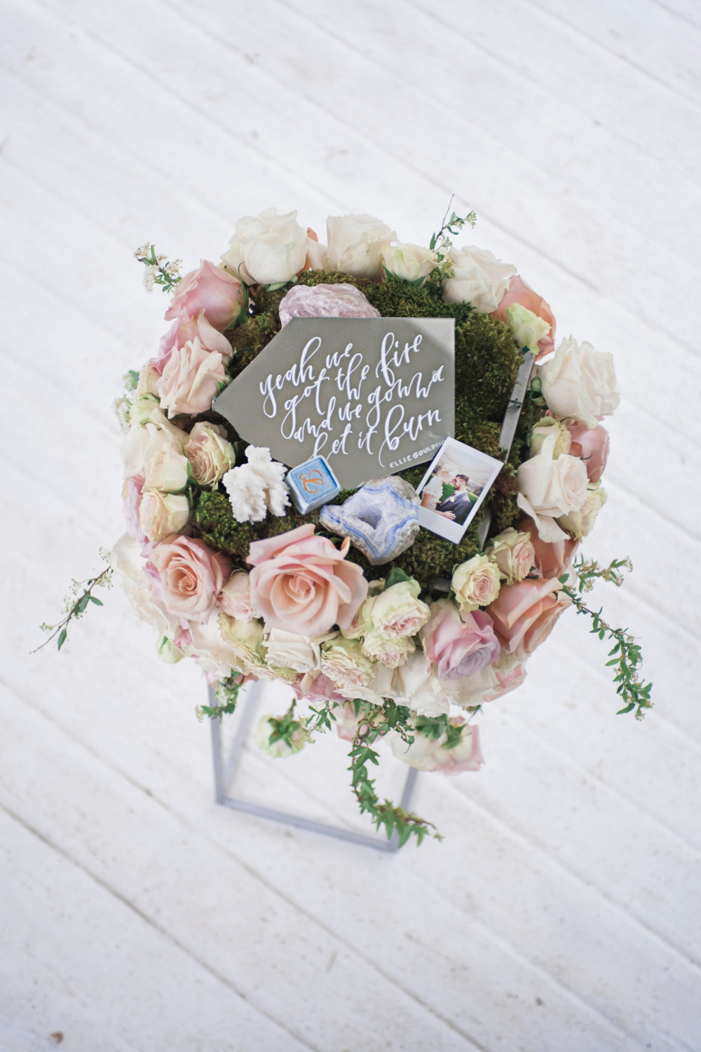 wedding-submission-from-london-light