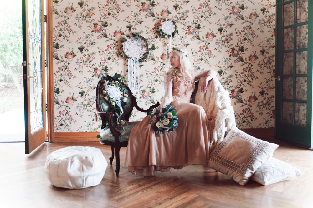 wedding-submission-from-london-light