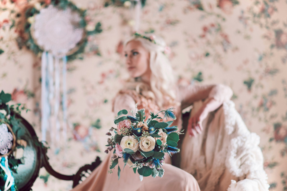 wedding-submission-from-london-light