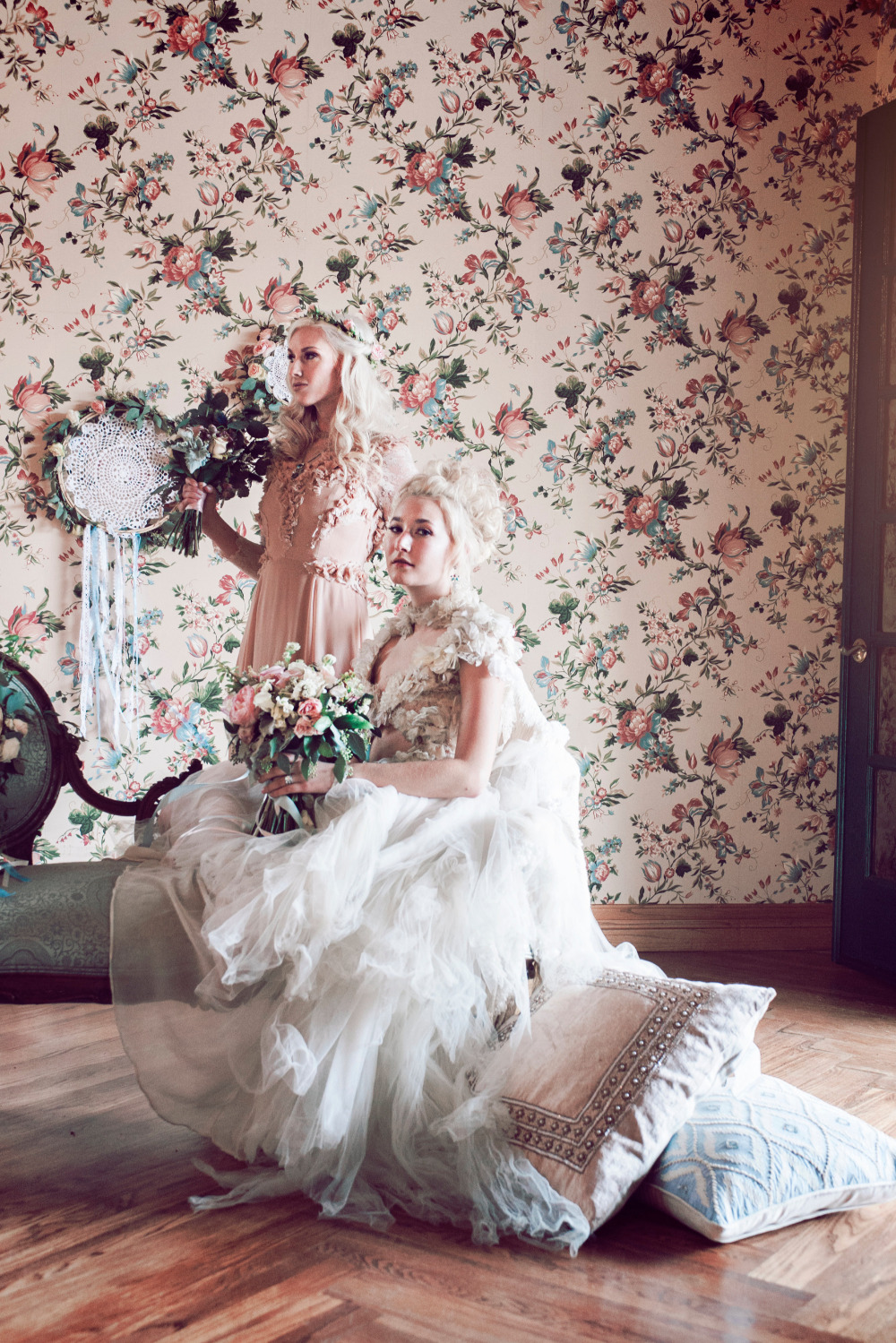 wedding-submission-from-london-light