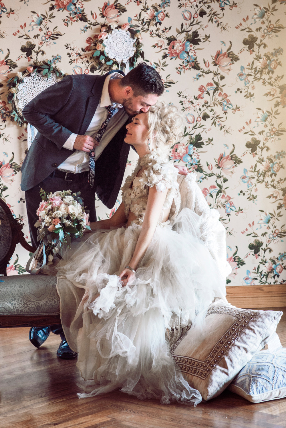 wedding-submission-from-london-light