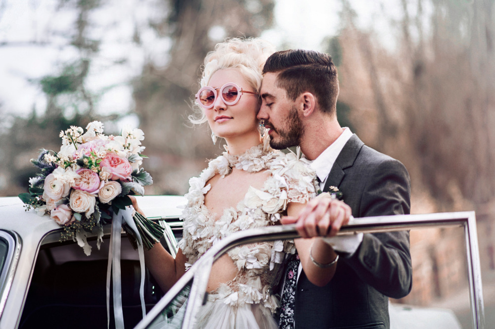 wedding-submission-from-london-light