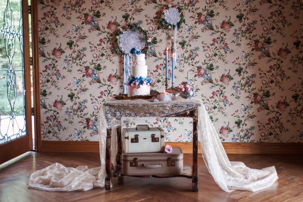 wedding-submission-from-london-light