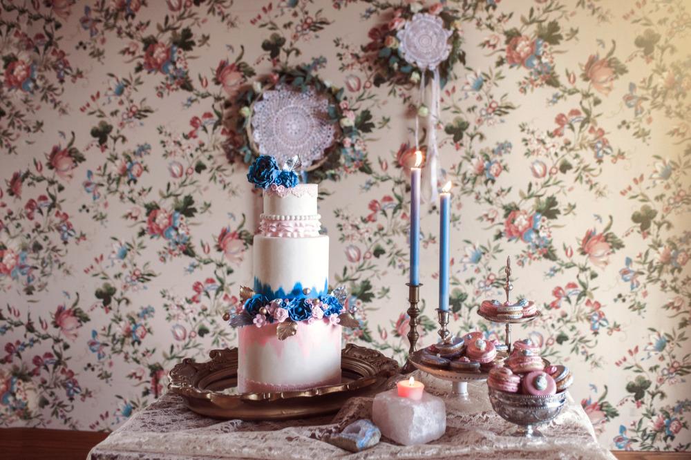 wedding-submission-from-london-light