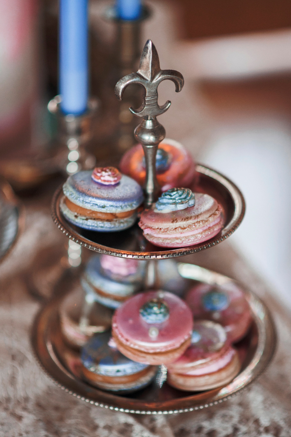 wedding-submission-from-london-light
