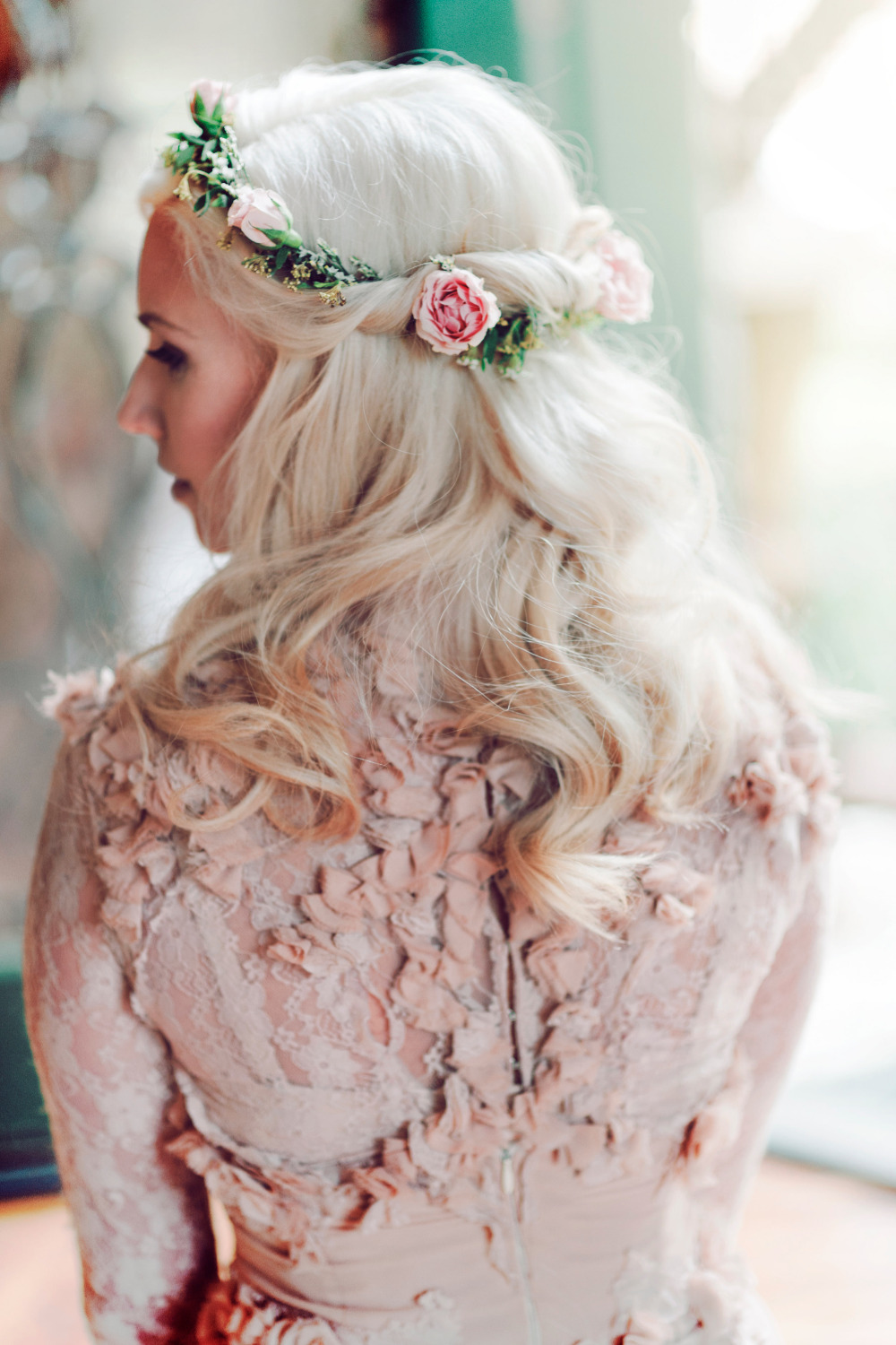 wedding-submission-from-london-light