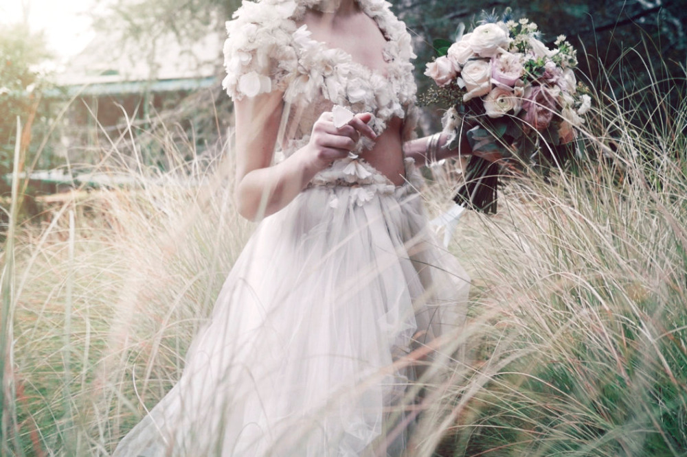 wedding-submission-from-london-light