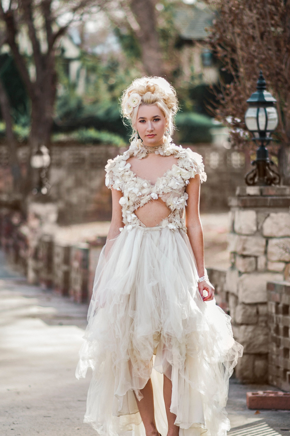 wedding-submission-from-london-light