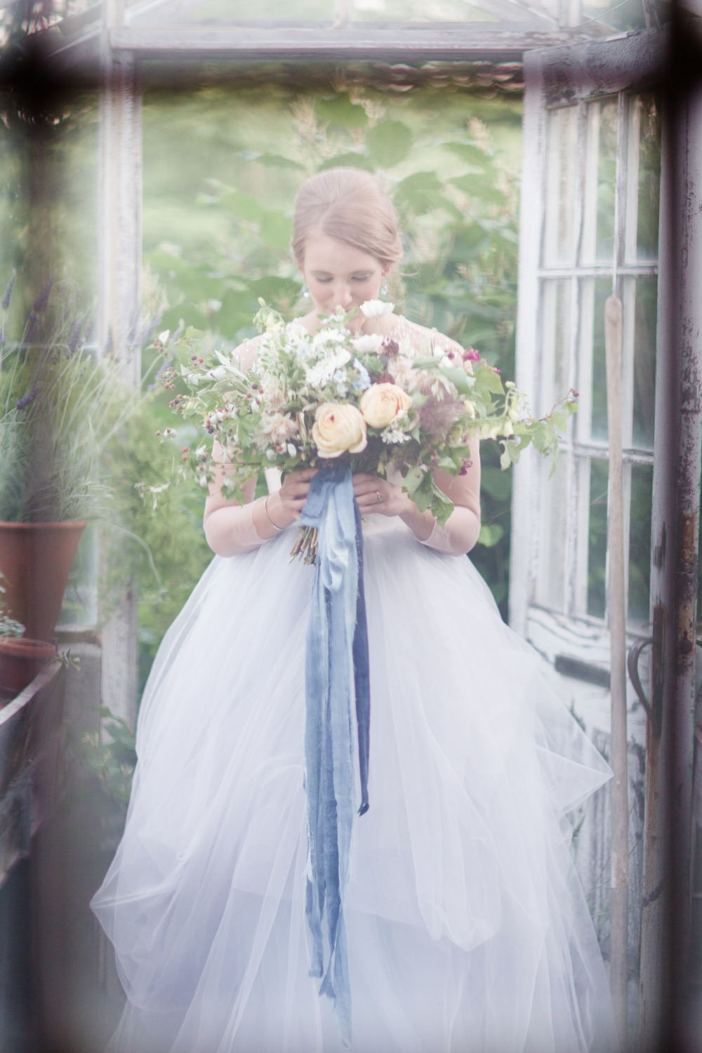 wedding-submission-from-meg-hamilton