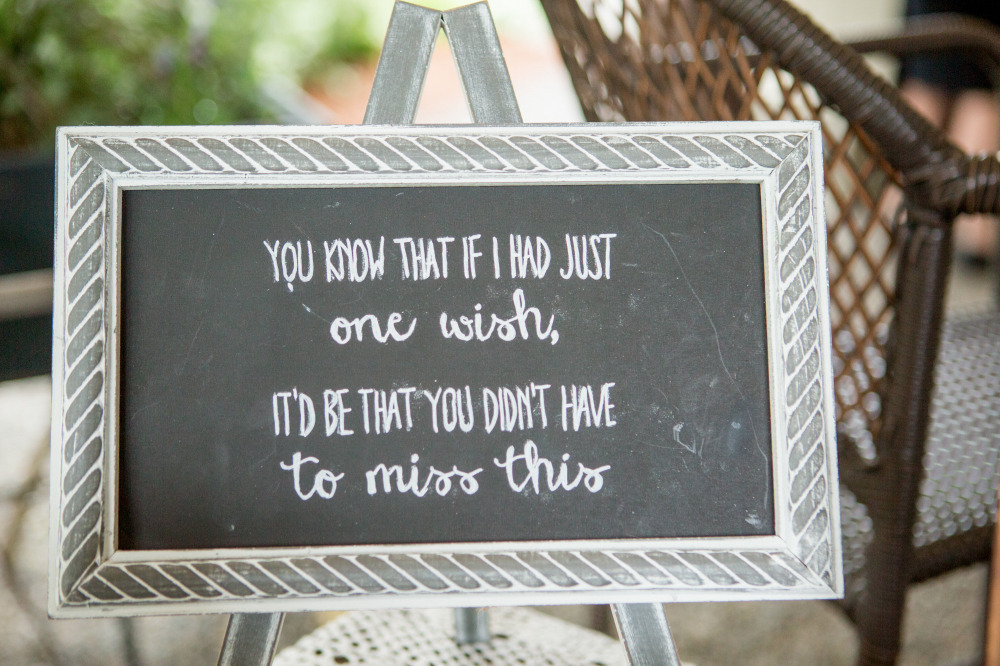wedding-submission-from-meg-hamilton