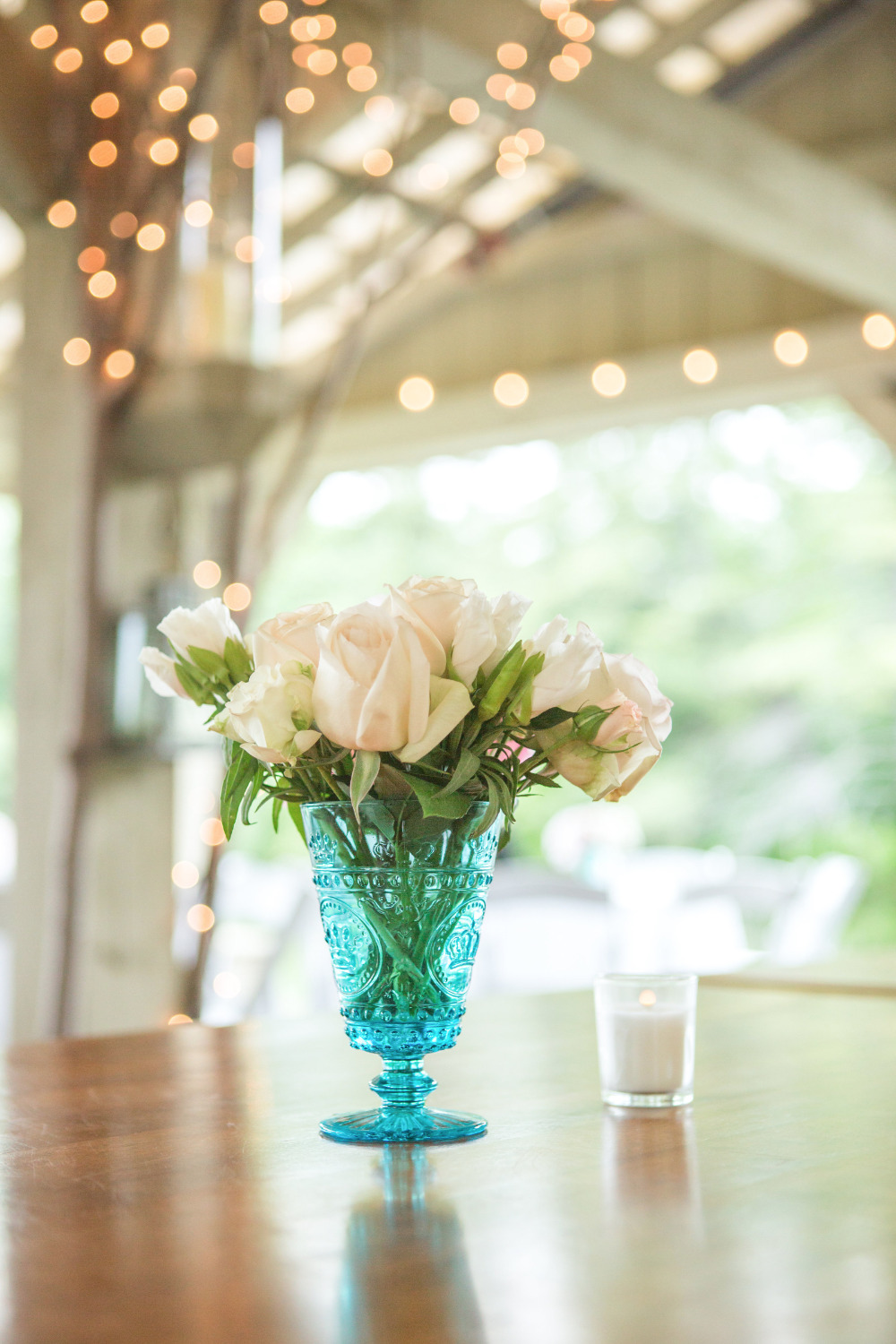 wedding-submission-from-meg-hamilton