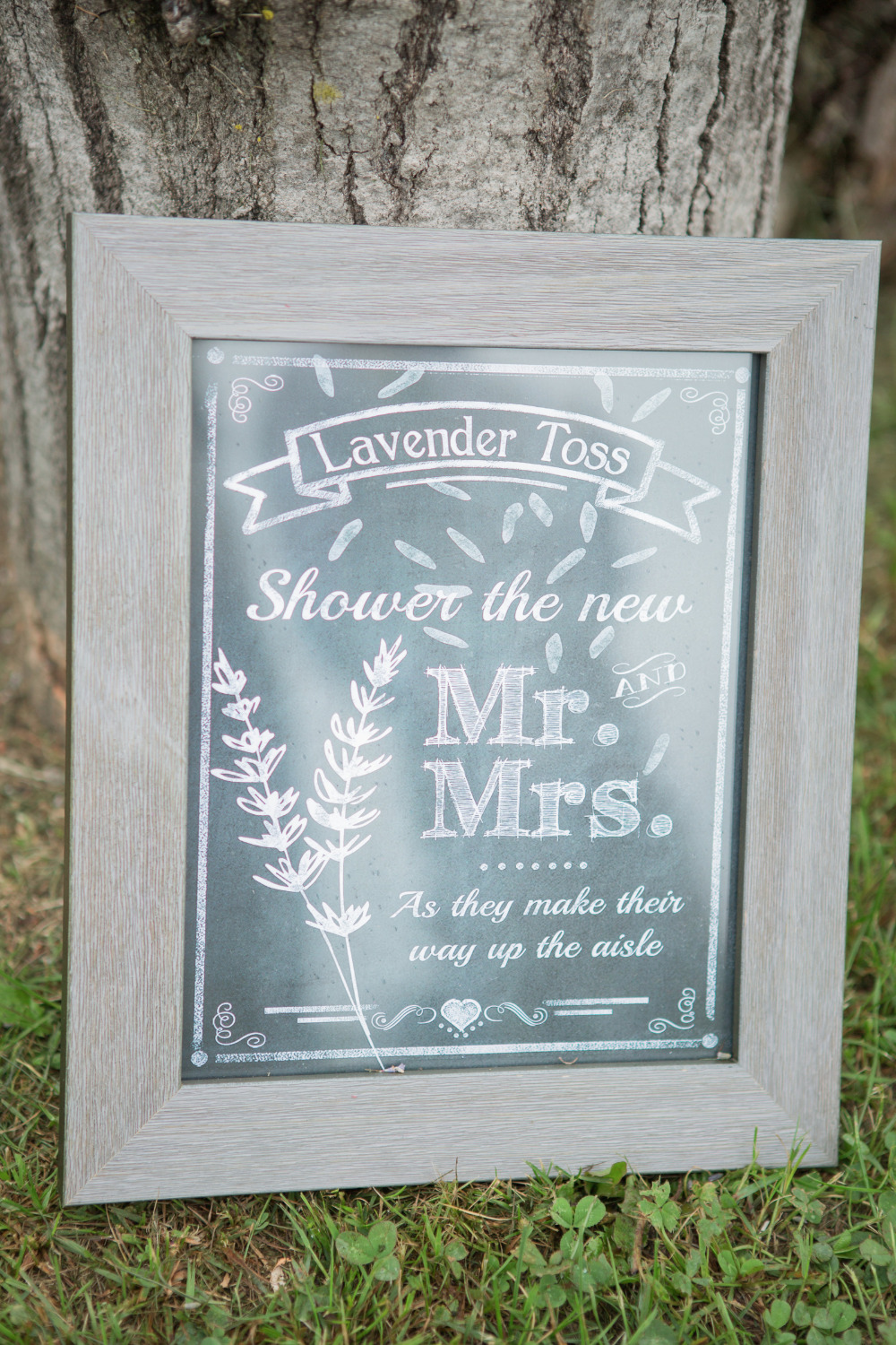 wedding-submission-from-meg-hamilton