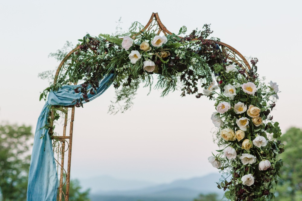 wedding-submission-from-meg-hamilton