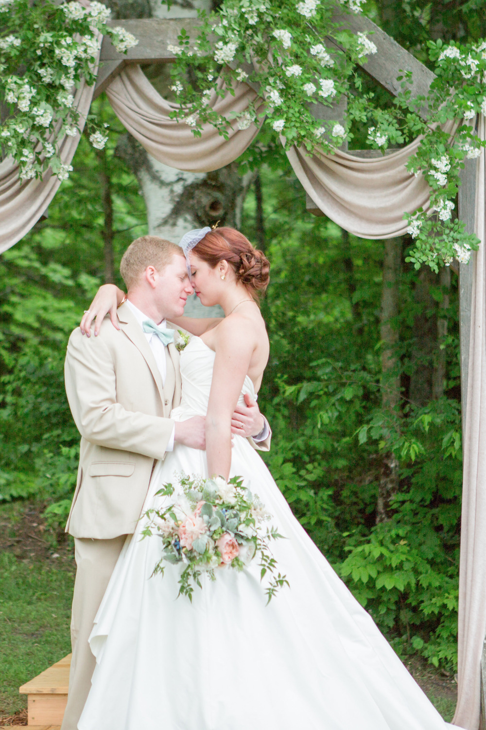 wedding-submission-from-meg-hamilton